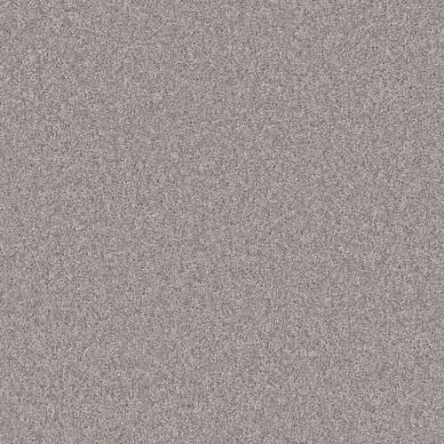 Leisure Sky Accent 00500