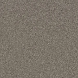 Leisure Uplift 00521