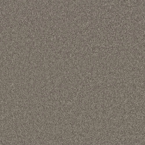 Leisure Uplift 00521