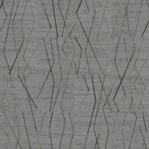 Local Tile Vibrant Agave 21375