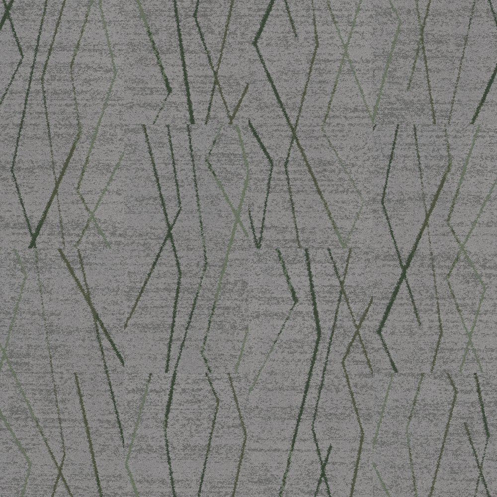 Local Tile Vibrant Agave 21375