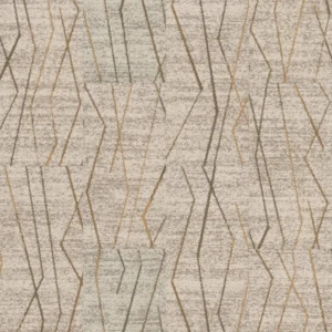 Local Tile Vibrant Maiz 21210
