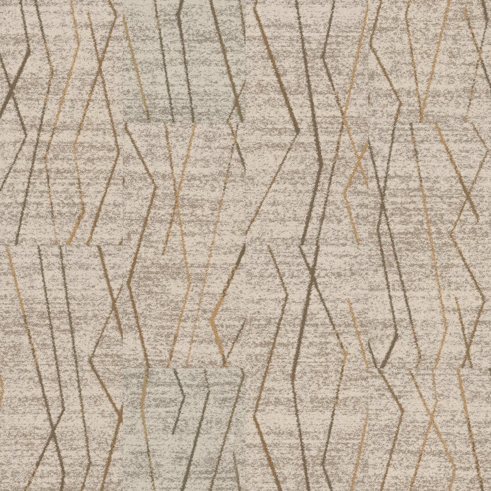 Local Tile Vibrant Maiz 21210