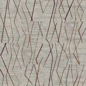 Local Tile Vibrant Native 21675