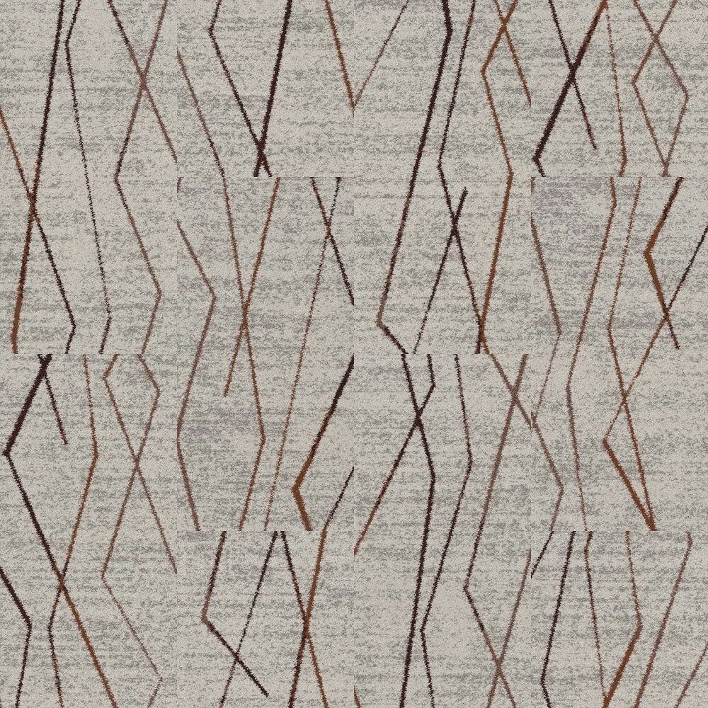 Local Tile Vibrant Native 21675