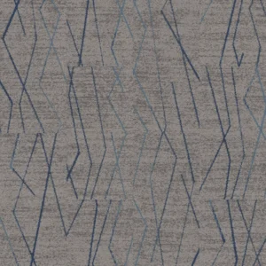 Local Tile Vibrant Tejate 21486