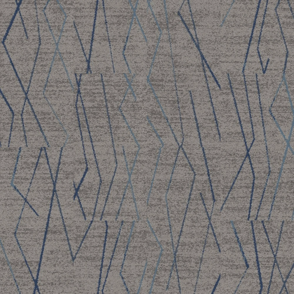 Local Tile Vibrant Tejate 21486