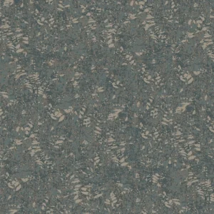 Lush Ultraloc Balance 05429