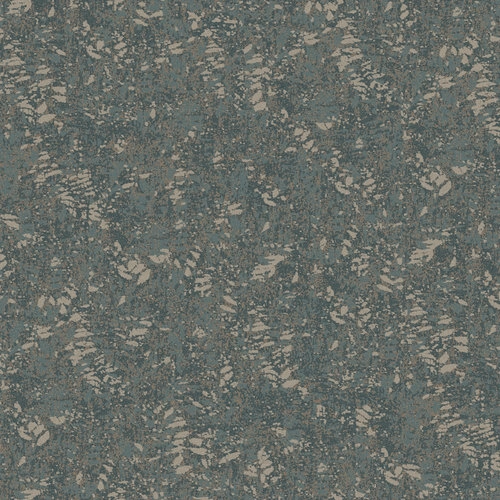 Lush Ultraloc Balance 05429