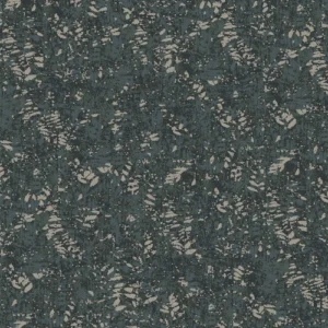 Lush Ultraloc Enrich 05390
