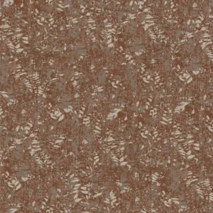 Lush Ultraloc Harmony 05665