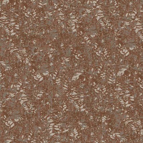 Lush Ultraloc Harmony 05665