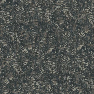 Lush Ultraloc Purpose 05450