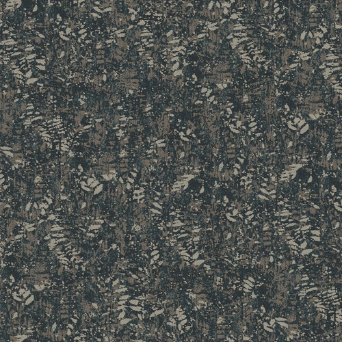 Lush Ultraloc Purpose 05450