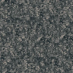 Lush Ultraloc Refined 05495