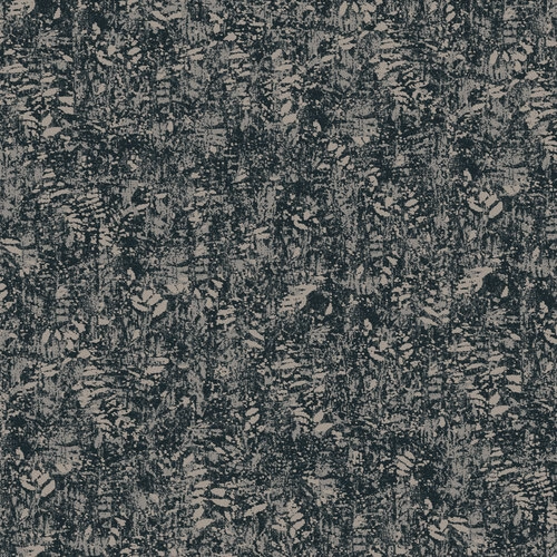 Lush Ultraloc Refined 05495