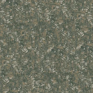 Lush Ultraloc Thrive 05327