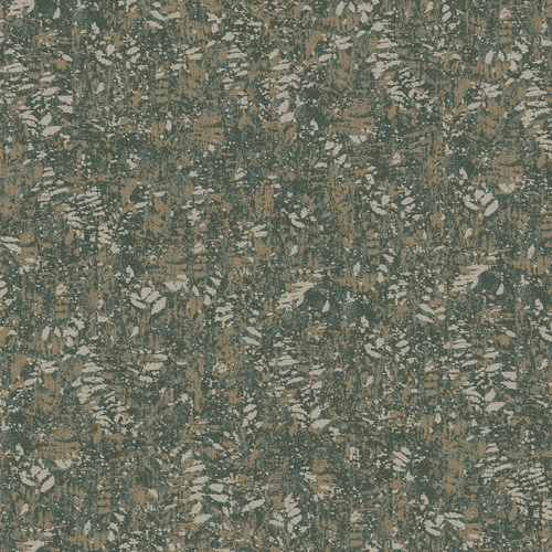 Lush Ultraloc Thrive 05327