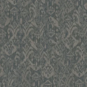 Lyric Tile Allusion 75400