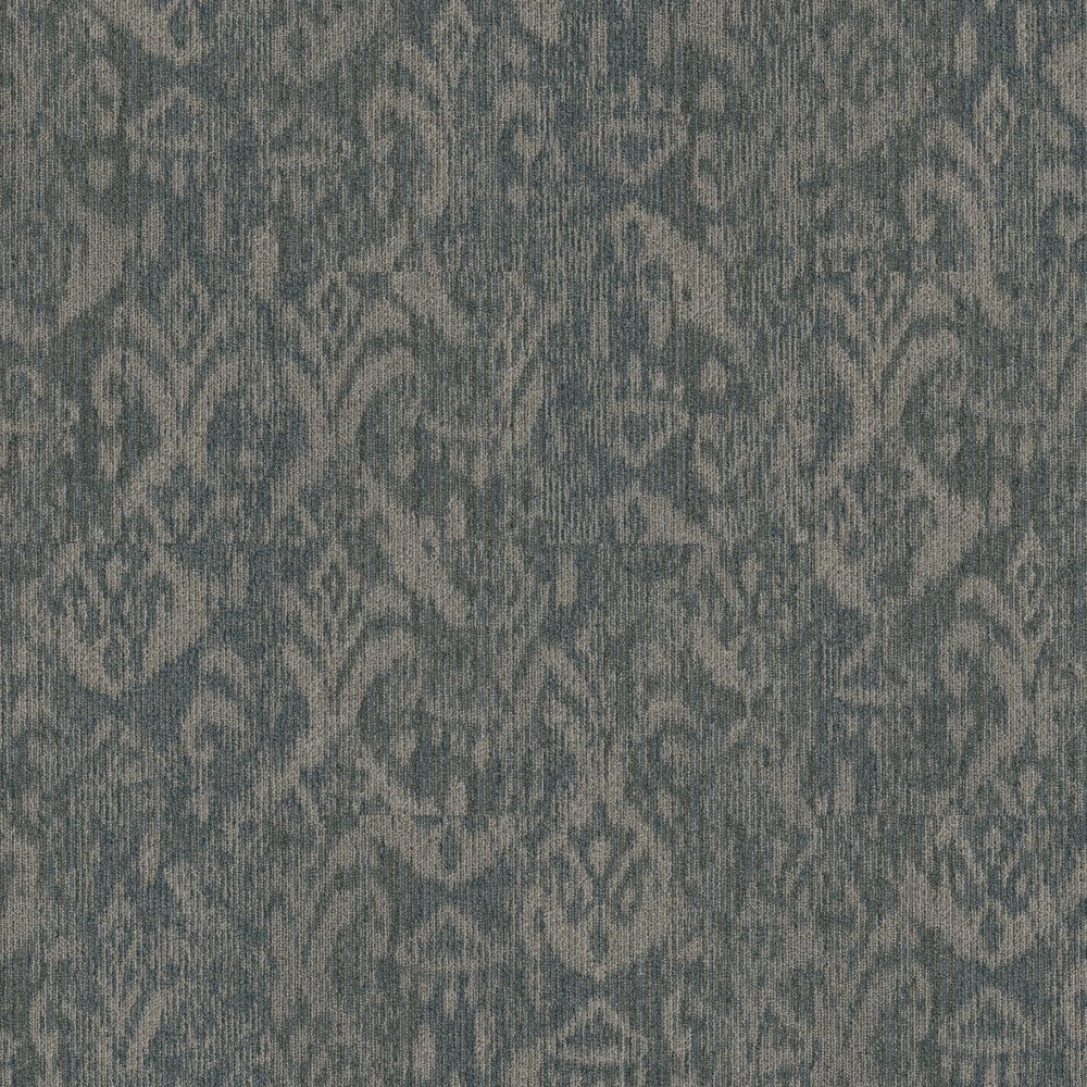 Lyric Tile Allusion 75400