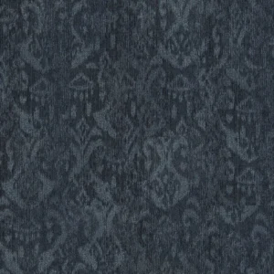 Lyric Tile Anthem 75486