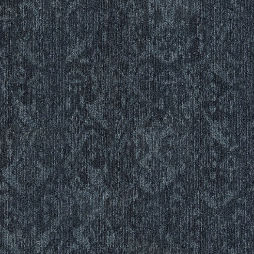 Lyric Tile Anthem 75486