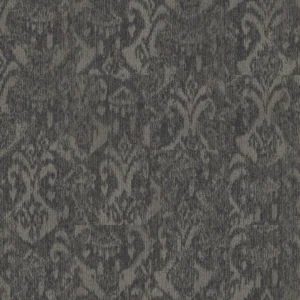 Lyric Tile Edition 75585