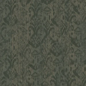 Lyric Tile Folio 75305