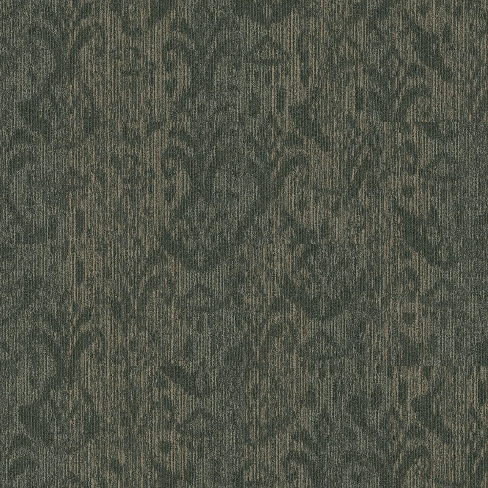 Lyric Tile Folio 75305