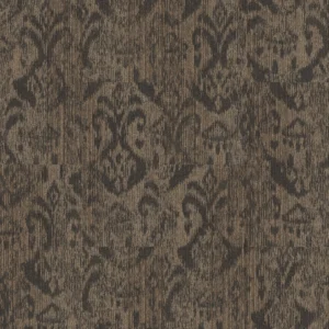 Lyric Tile Symbolism 75770