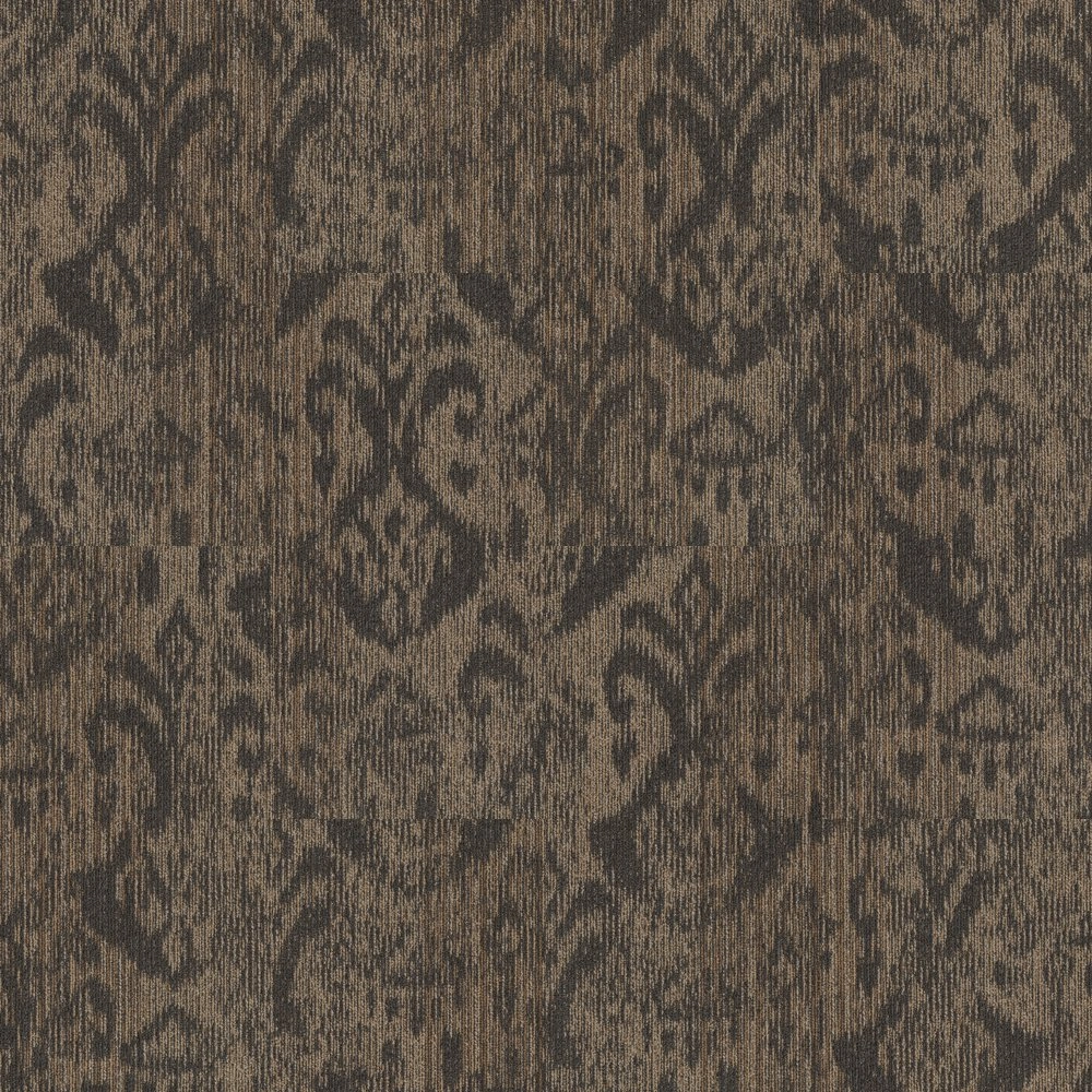 Lyric Tile Symbolism 75770