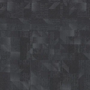 Mindscape Tile Brainstorm 93500