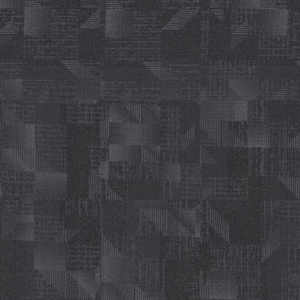 Mindscape Tile Brainstorm 93500