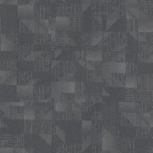 Mindscape Tile Cultivate 93580