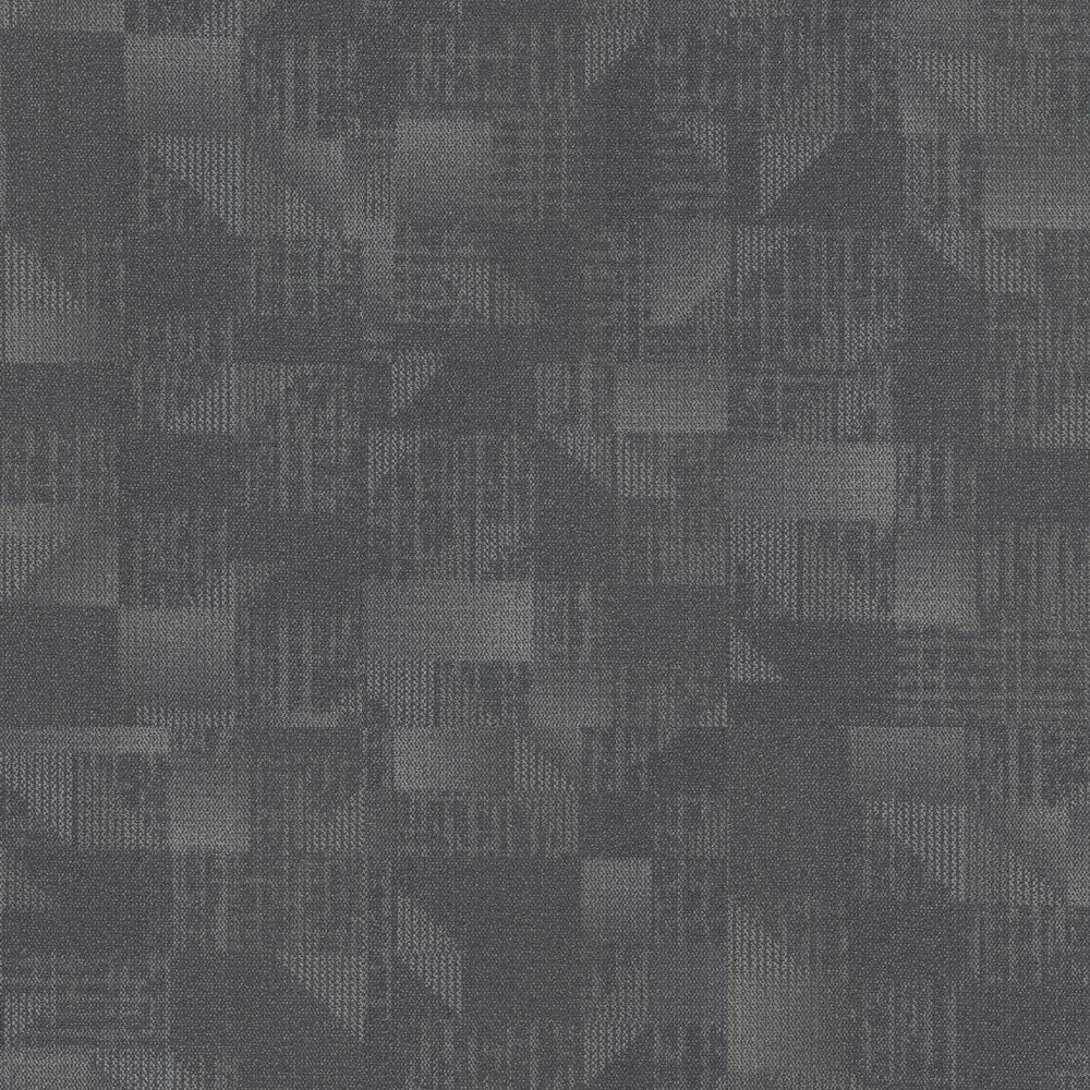 Mindscape Tile Cultivate 93580