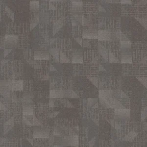 Mindscape Tile Peptalk 93760