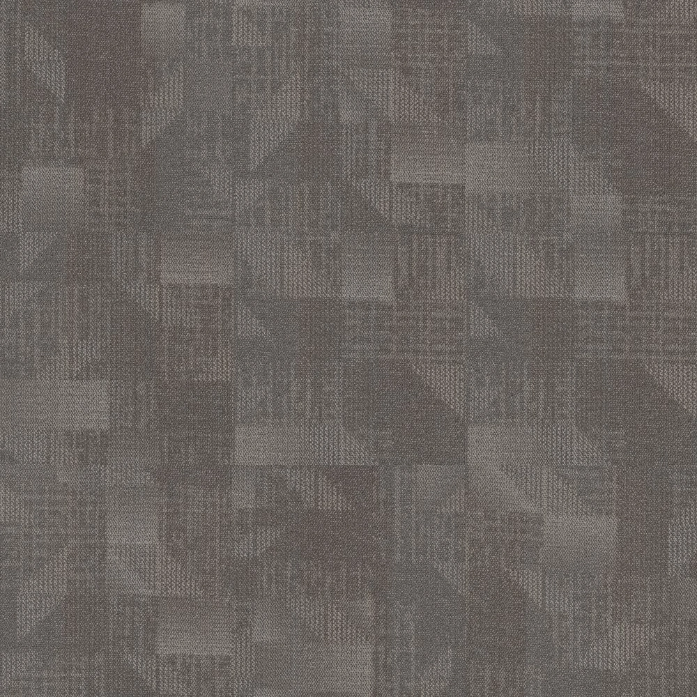 Mindscape Tile Peptalk 93760