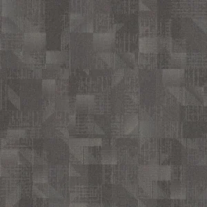 Mindscape Tile Reveal 93761