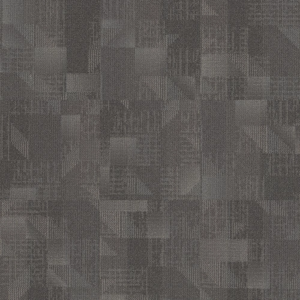 Mindscape Tile Reveal 93761