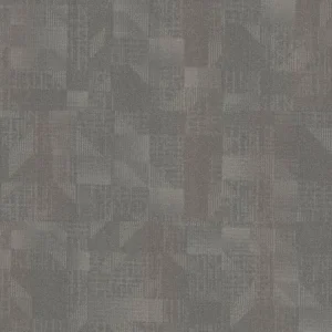 Mindscape Tile Thoughtful 93515