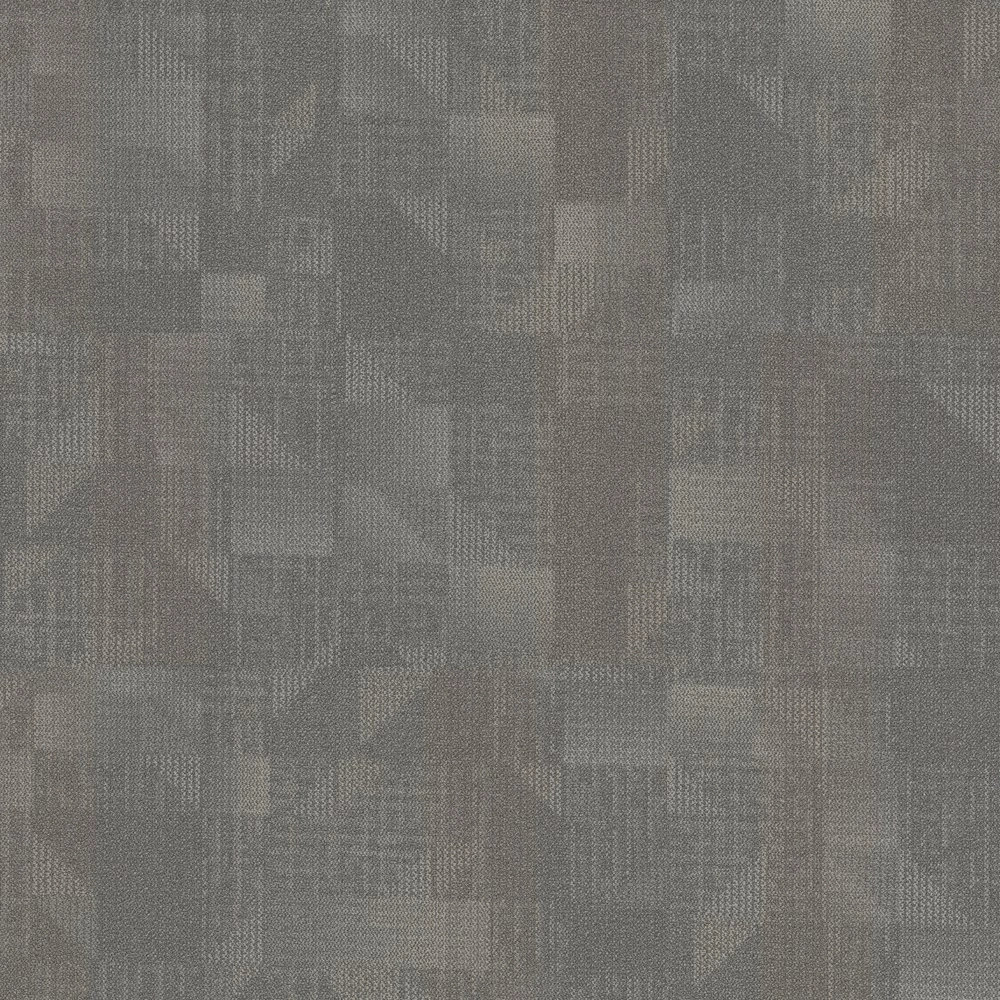 Mindscape Tile Thoughtful 93515