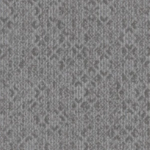 Moral Ultraloc® MB Comfort 00761
