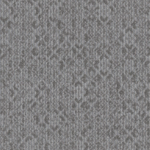 Moral Ultraloc® MB Comfort 00761