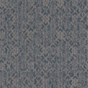 Moral Ultraloc® MB Gracious 00429