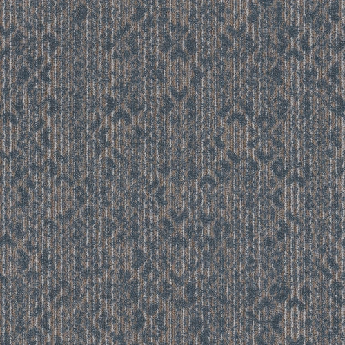 Moral Ultraloc® MB Gracious 00429