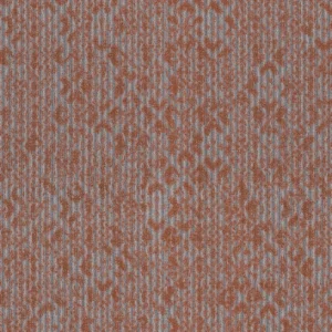 Moral Ultraloc® MB Hearten 00860