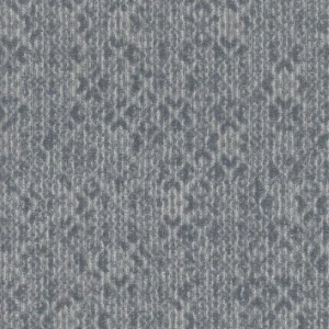 Moral Ultraloc® MB Introspective 00516