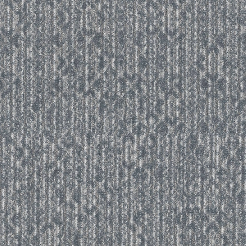 Moral Ultraloc® MB Introspective 00516