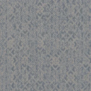 Moral Ultraloc® MB Kith 00150
