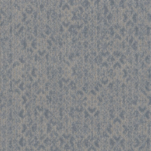 Moral Ultraloc® MB Kith 00150
